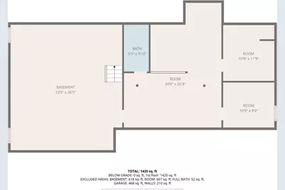 1625 Bunker Hill Drive, Joliet, IL 60435 - Photo 30