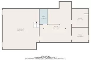 1625 Bunker Hill Dr, Joliet, IL 60435 - Photo 30