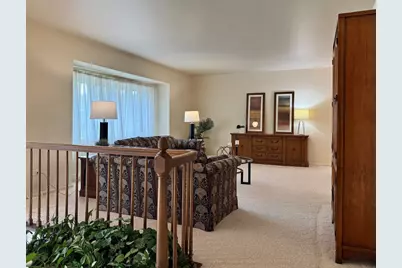 416 Trinity Court, Buffalo Grove, IL 60089 - Photo 52