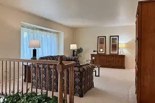 416 Trinity Ct, Buffalo Grove, IL 60089 - Photo 52