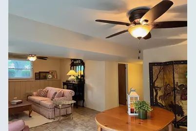 416 Trinity Court, Buffalo Grove, IL 60089 - Photo 74