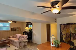 416 Trinity Ct, Buffalo Grove, IL 60089 - Photo 74