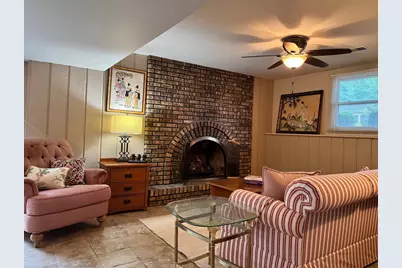 416 Trinity Court, Buffalo Grove, IL 60089 - Photo 10