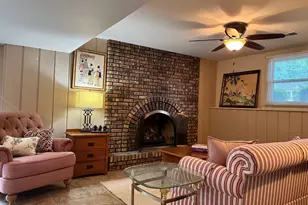 416 Trinity Ct, Buffalo Grove, IL 60089 - Photo 10