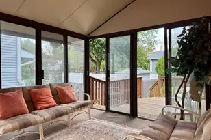 416 Trinity Ct, Buffalo Grove, IL 60089 - Photo 78