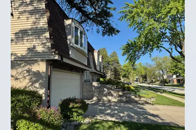 416 Trinity Court, Buffalo Grove, IL 60089 - Photo 34