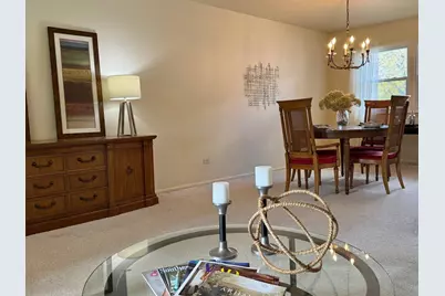 416 Trinity Court, Buffalo Grove, IL 60089 - Photo 42