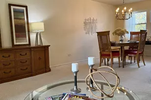 416 Trinity Ct, Buffalo Grove, IL 60089 - Photo 42