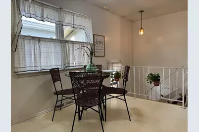 416 Trinity Court, Buffalo Grove, IL 60089 - Photo 56