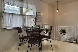 416 Trinity Ct, Buffalo Grove, IL 60089 - Photo 56