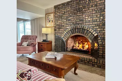 416 Trinity Court, Buffalo Grove, IL 60089 - Photo 4