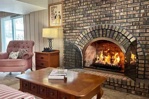 416 Trinity Ct, Buffalo Grove, IL 60089 - Photo 4