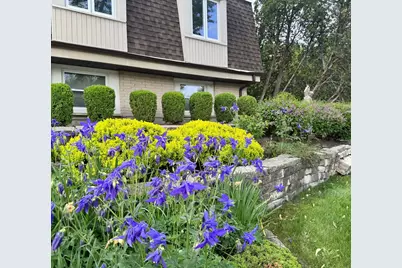 416 Trinity Court, Buffalo Grove, IL 60089 - Photo 18