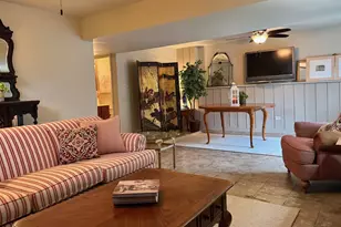 416 Trinity Ct, Buffalo Grove, IL 60089 - Photo 70