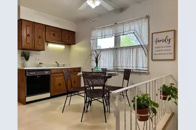 416 Trinity Court, Buffalo Grove, IL 60089 - Photo 22