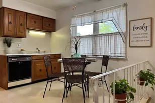 416 Trinity Ct, Buffalo Grove, IL 60089 - Photo 22