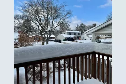 416 Trinity Court, Buffalo Grove, IL 60089 - Photo 86