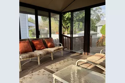 416 Trinity Court, Buffalo Grove, IL 60089 - Photo 6