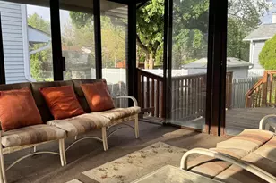 416 Trinity Ct, Buffalo Grove, IL 60089 - Photo 6