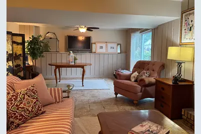 416 Trinity Court, Buffalo Grove, IL 60089 - Photo 20