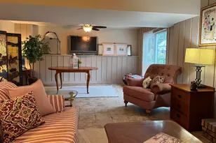 416 Trinity Ct, Buffalo Grove, IL 60089 - Photo 20