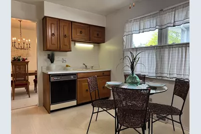 416 Trinity Court, Buffalo Grove, IL 60089 - Photo 58