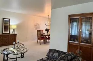 416 Trinity Ct, Buffalo Grove, IL 60089 - Photo 46