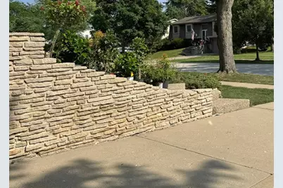 416 Trinity Court, Buffalo Grove, IL 60089 - Photo 28