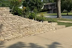 416 Trinity Ct, Buffalo Grove, IL 60089 - Photo 28