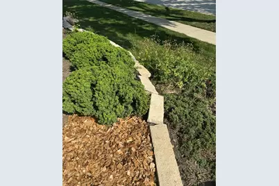 416 Trinity Court, Buffalo Grove, IL 60089 - Photo 36