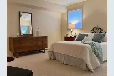 416 Trinity Court, Buffalo Grove, IL 60089 - Photo 14