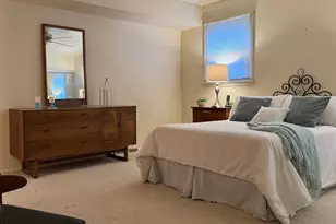 416 Trinity Ct, Buffalo Grove, IL 60089 - Photo 14