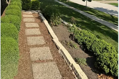 416 Trinity Court, Buffalo Grove, IL 60089 - Photo 12