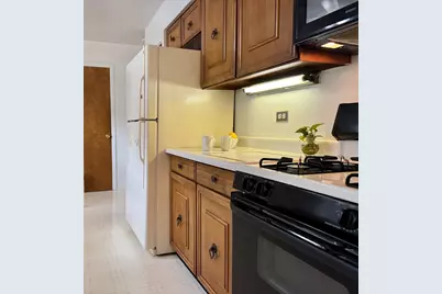 416 Trinity Court, Buffalo Grove, IL 60089 - Photo 54