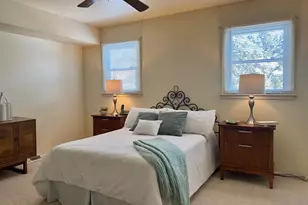 416 Trinity Ct, Buffalo Grove, IL 60089 - Photo 62