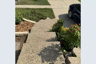 416 Trinity Court, Buffalo Grove, IL 60089 - Photo 50