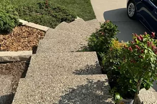 416 Trinity Ct, Buffalo Grove, IL 60089 - Photo 50