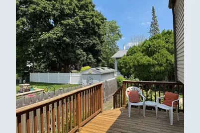 416 Trinity Court, Buffalo Grove, IL 60089 - Photo 26