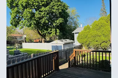 416 Trinity Court, Buffalo Grove, IL 60089 - Photo 38