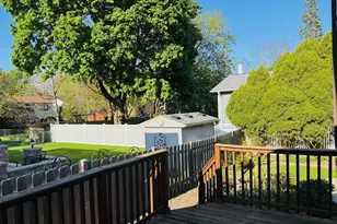 416 Trinity Ct, Buffalo Grove, IL 60089 - Photo 38