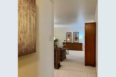 416 Trinity Court, Buffalo Grove, IL 60089 - Photo 60