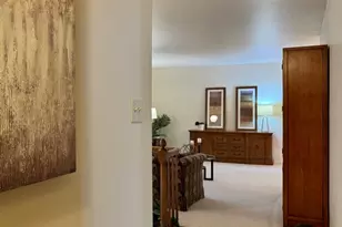 416 Trinity Ct, Buffalo Grove, IL 60089 - Photo 60