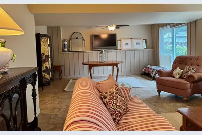 416 Trinity Court, Buffalo Grove, IL 60089 - Photo 24