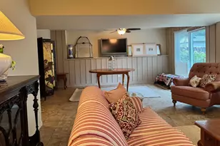 416 Trinity Ct, Buffalo Grove, IL 60089 - Photo 24