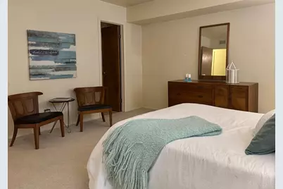 416 Trinity Court, Buffalo Grove, IL 60089 - Photo 64