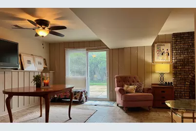 416 Trinity Court, Buffalo Grove, IL 60089 - Photo 76