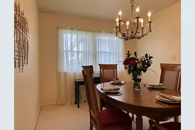 416 Trinity Court, Buffalo Grove, IL 60089 - Photo 48