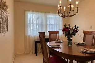 416 Trinity Ct, Buffalo Grove, IL 60089 - Photo 48