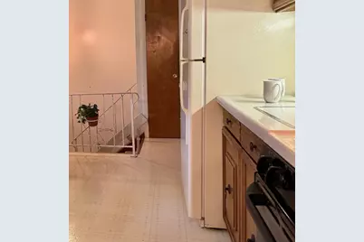 416 Trinity Court, Buffalo Grove, IL 60089 - Photo 66