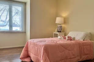 416 Trinity Ct, Buffalo Grove, IL 60089 - Photo 30